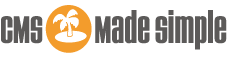 VOBs Medieforening